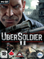 Ubersoldier II Steam Key GLOBAL ACTION SHOOTING 23818 2