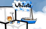 Ubinota Steam Key GLOBAL ADVENTURE 35764 2 3