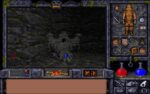 Ultima Underworld 12 GOG.COM Key GLOBAL ACTION SHOOTING 17969 2 10