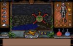 Ultima Underworld 12 GOG.COM Key GLOBAL ACTION SHOOTING 17969 2 2