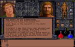 Ultima Underworld 12 GOG.COM Key GLOBAL ACTION SHOOTING 17969 2 3