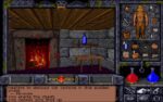 Ultima Underworld 12 GOG.COM Key GLOBAL ACTION SHOOTING 17969 2 8