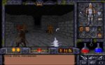 Ultima Underworld 12 GOG.COM Key GLOBAL ACTION SHOOTING 17969 2 9