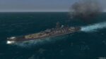 Ultimate Admiral Dreadnoughts PC Steam Gift GLOBAL SIMULATOR 37757 2 3