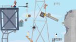 Ultimate Chicken Horse PC Steam Gift GLOBAL ACTION SHOOTING 30496 2 7