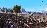 Ultimate Epic Battle Simulator Steam Gift GLOBAL ACTION SHOOTING 9812 2 2