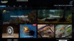 Ultimate Fishing Simulator 2 PC Steam Gift GLOBAL SIMULATOR 60906 2 11