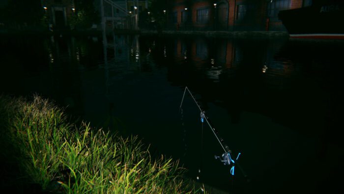 Ultimate Fishing Simulator 2 PC Steam Gift GLOBAL SIMULATOR 60906 2 7