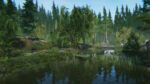 Ultimate Fishing Simulator 2 PC Steam Key GLOBAL SIMULATOR 16659 2 9