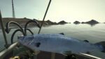 Ultimate Fishing Simulator Greenland PC Steam Key GLOBAL DLCS 69583 2 3