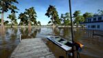 Ultimate Fishing Simulator Steam Key PC GLOBAL ACTION 3487 2 10