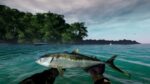 Ultimate Fishing Simulator Steam Key PC GLOBAL ACTION 3487 2 6