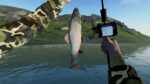 Ultimate Fishing Simulator Steam Key PC GLOBAL ACTION 3487 2 8