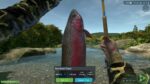 Ultimate Fishing Simulator Taupo Lake PC Steam Key GLOBAL DLCS 69568 2 10