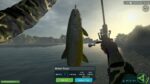 Ultimate Fishing Simulator Taupo Lake PC Steam Key GLOBAL DLCS 69568 2 2