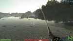 Ultimate Fishing Simulator Taupo Lake PC Steam Key GLOBAL DLCS 69568 2 3