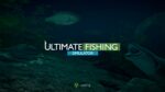 Ultimate Fishing Simulator Taupo Lake PC Steam Key GLOBAL DLCS 69568 2 6