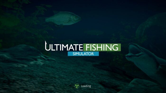 Ultimate Fishing Simulator Taupo Lake PC Steam Key GLOBAL DLCS 69568 2 6