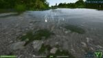 Ultimate Fishing Simulator Taupo Lake PC Steam Key GLOBAL DLCS 69568 2 8