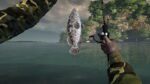 Ultimate Fishing Simulator Thailand PC Steam Key GLOBAL DLCS 69566 2 11