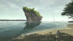 Ultimate Fishing Simulator Thailand PC Steam Key GLOBAL DLCS 69566 2 8