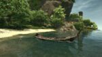 Ultimate Fishing Simulator Thailand PC Steam Key GLOBAL DLCS 69566 2 9