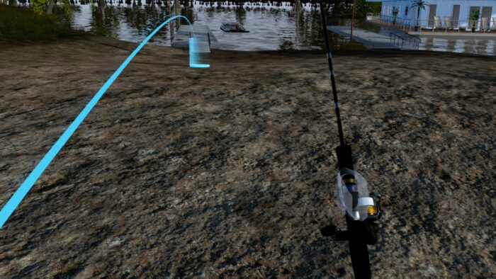 Ultimate Fishing Simulator VR DLC PC Steam Gift GLOBAL EXTRA CONTENT 60045 2 2