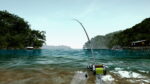 Ultimate Fishing Simulator VR DLC PC Steam Gift GLOBAL EXTRA CONTENT 60045 2 3