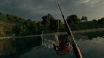 Ultimate Fishing Simulator VR DLC PC Steam Gift GLOBAL EXTRA CONTENT 60045 2 5