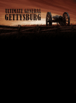 Ultimate General Gettysburg Steam Key GLOBAL ACTION 8629 2 1