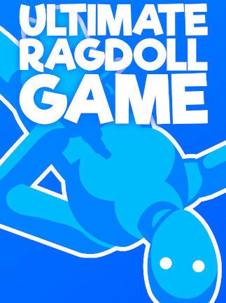 Ultimate Ragdoll Game PC Steam Gift GLOBAL ACTION 73091 2