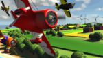 Ultrawings PC Steam Key GLOBAL ADVENTURE 18743 2 1