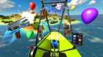 Ultrawings PC Steam Key GLOBAL ADVENTURE 18743 2 3