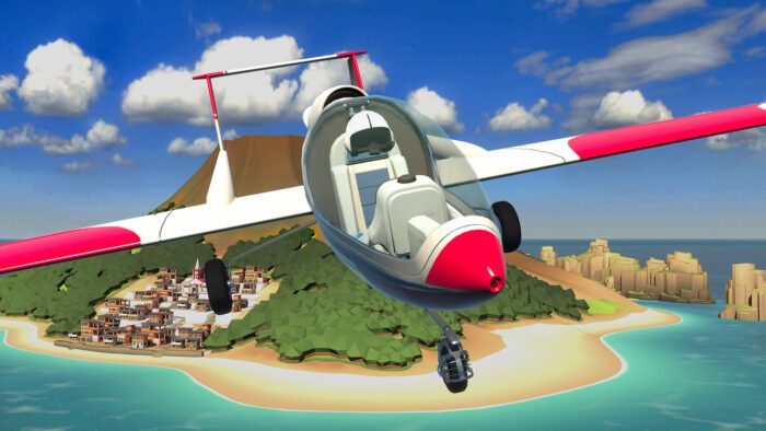 Ultrawings PC Steam Key GLOBAL ADVENTURE 18743 2 7