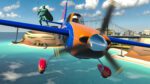 Ultrawings PC Steam Key GLOBAL ADVENTURE 18743 2 8