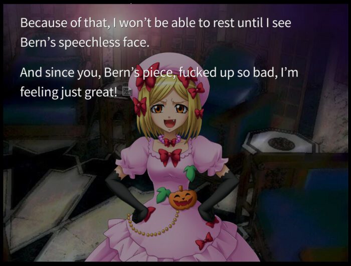 Umineko When They Cry Question Arcs PC Steam Gift GLOBAL ADVENTURE 53411 2 8