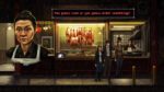 Unavowed Steam Gift GLOBAL ADVENTURE 50799 2 7