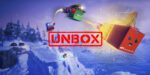 Unbox Steam Key GLOBAL ACTION 18454 2 13