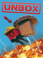 Unbox Steam Key GLOBAL ACTION 18454 2