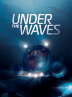 Under The Waves PC Steam Key GLOBAL ADVENTURE 66222 2