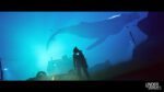 Under The Waves PC Steam Key GLOBAL ADVENTURE 66222 2 3