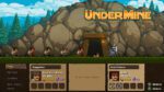 UnderMine PC Steam Key GLOBAL ACTION 18823 2 7