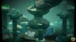 UnderWater Adventure Steam Key GLOBAL ACTION SHOOTING 33608 2 2