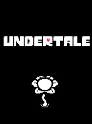 Undertale Game Soundtrack Bundle Steam Gift GLOBAL RPG 48939 2