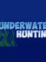 Underwater hunting Steam Key GLOBAL ADVENTURE 35132 2