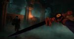 Underworld Ascendant Steam Key GLOBAL ADVENTURE 13457 2 2