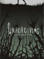 Unforgiving A Northern Hymn Steam Key GLOBAL ADVENTURE 17527 2