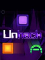 Unhack Steam Key GLOBAL INDIE 36010 2 3