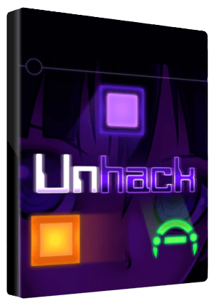 Unhack Steam Key GLOBAL INDIE 36010 2