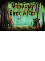 Unhappy Ever After Steam Key GLOBAL ADVENTURE 37376 2